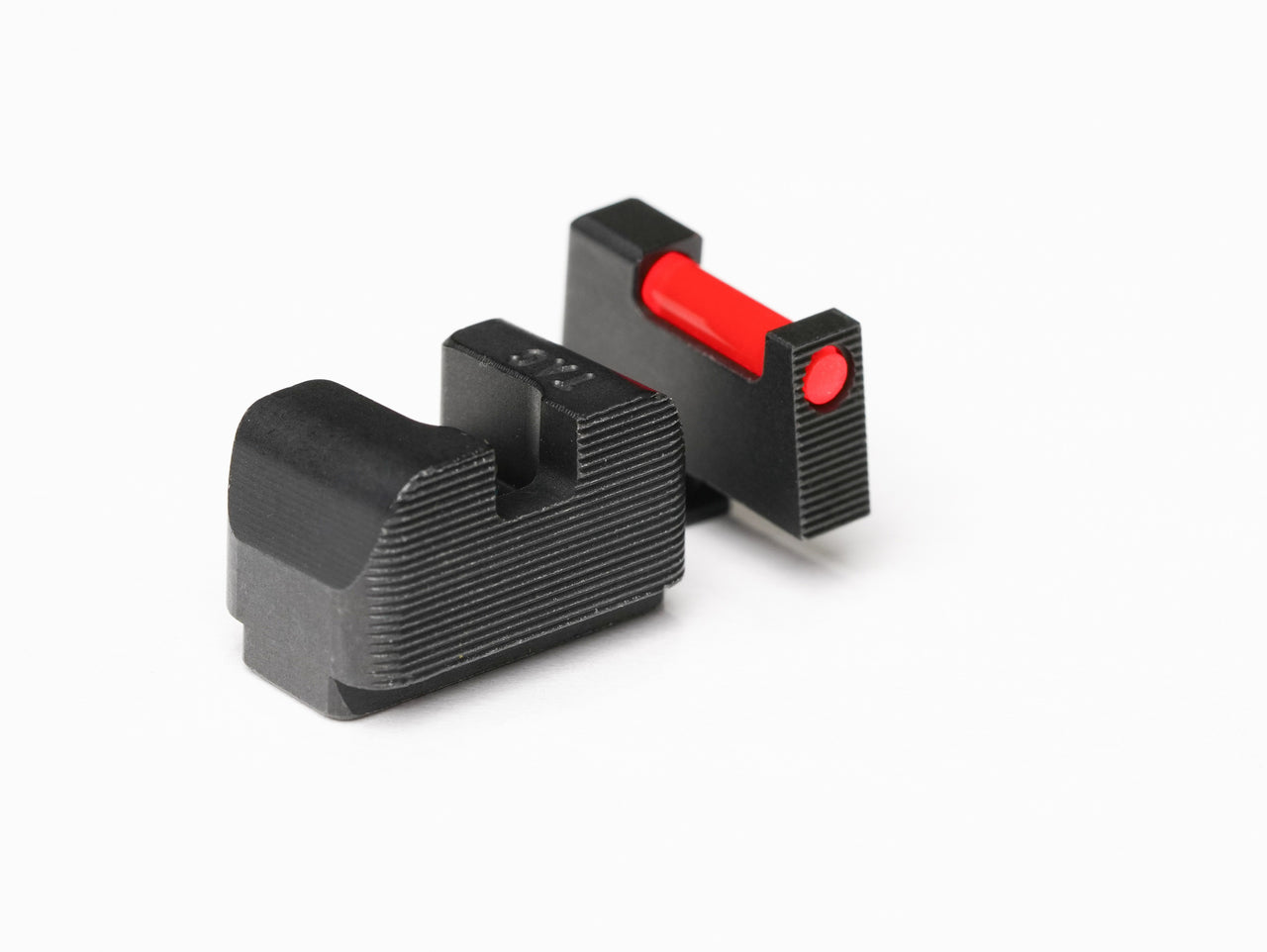 GLOCK 20, 21, 29, & 30 10MM/.45 ACP TSH OR (Optics Ready)