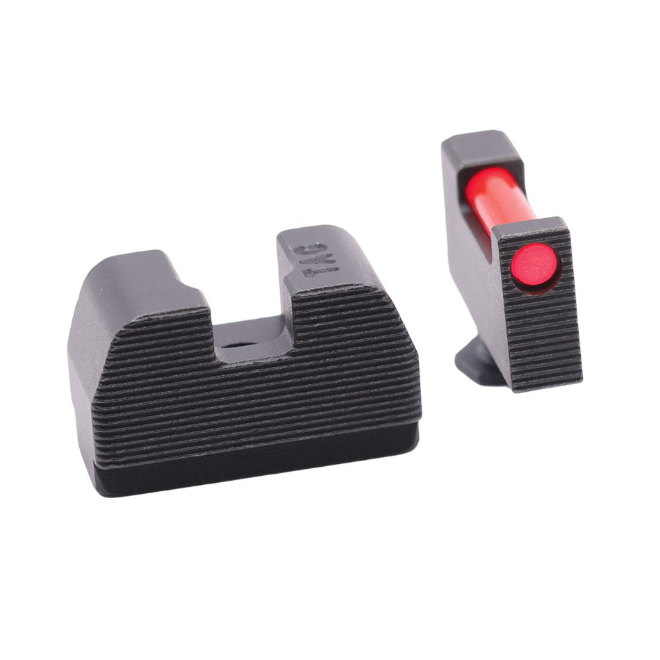 WALTHER PDP TSH OR (Optics Ready)