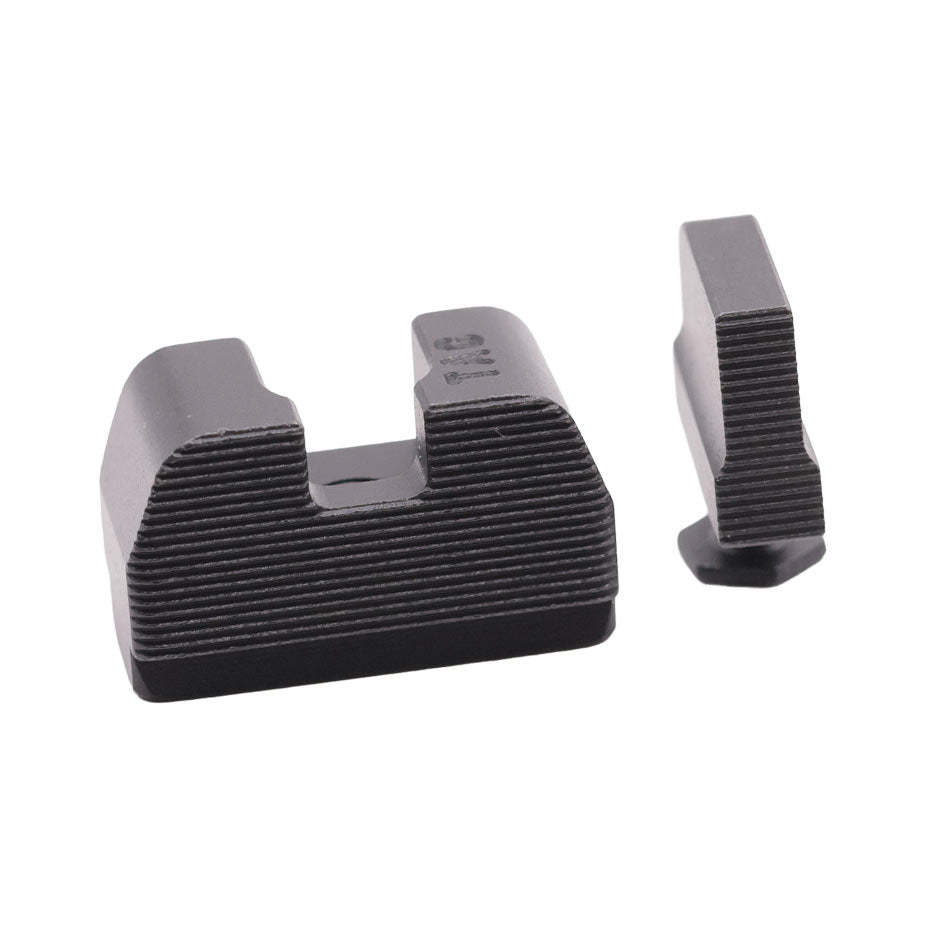 WALTHER PDP TSP OR (Optics Ready)