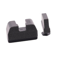 Thumbnail for WALTHER PDP TSP OR (Optics Ready)