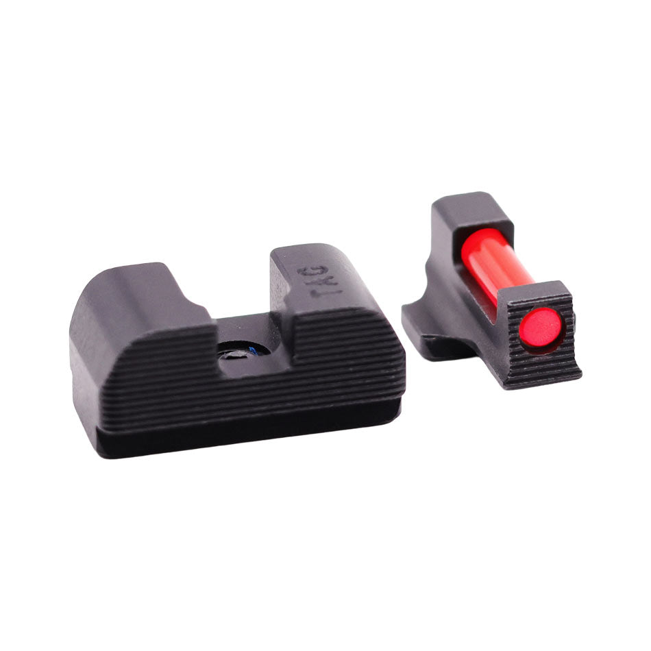 SPRINGFIELD XD, XDM, XDS, XDE, ECHELON TSH TAC