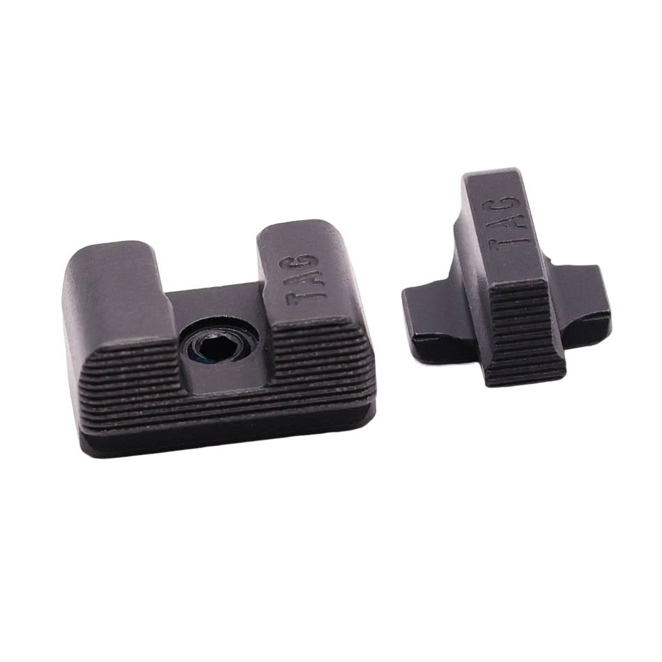 SPRINGFIELD HELLCAT PRO TSP TAC