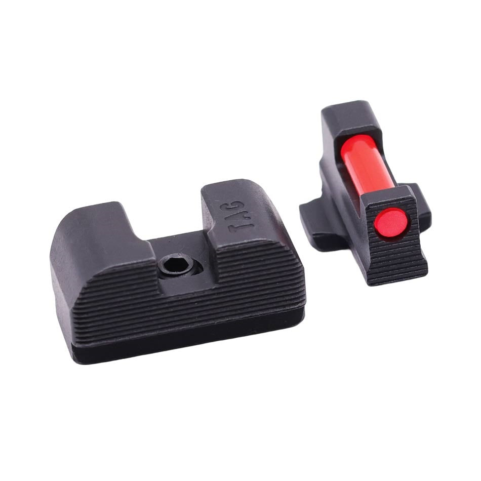 SPRINGFIELD ECHELON TSH OR (Optics Ready)