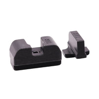 Thumbnail for SPRINGFIELD ECHELON TSP OR (Optics Ready)