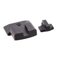 Thumbnail for S&W M&P and M&P 2.0 TSP TAC