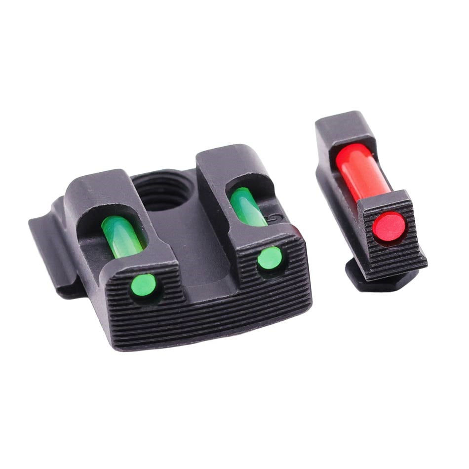 SW .380 SHIELD EZ TSF TAC