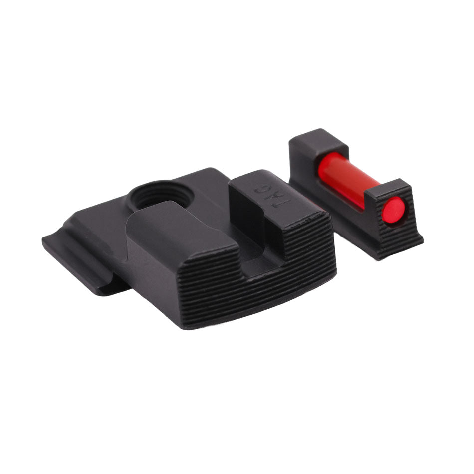 SW .380 SHIELD EZ TSH TAC