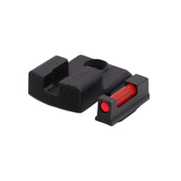 Thumbnail for SW .380 SHIELD EZ TSH TAC