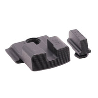 Thumbnail for SW .380 SHIELD EZ TSP TAC