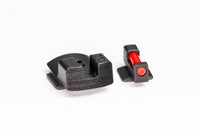 Thumbnail for KIMBER MICRO 9 TSH TAC