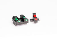 Thumbnail for SIG 365 TSF TAC