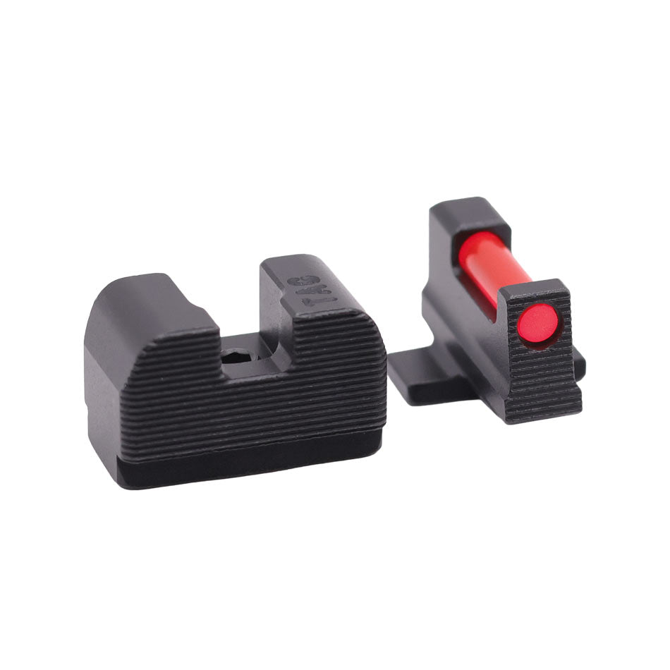 SIG 365 TSH OR (Optics Ready)