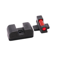 Thumbnail for SIG 8-8