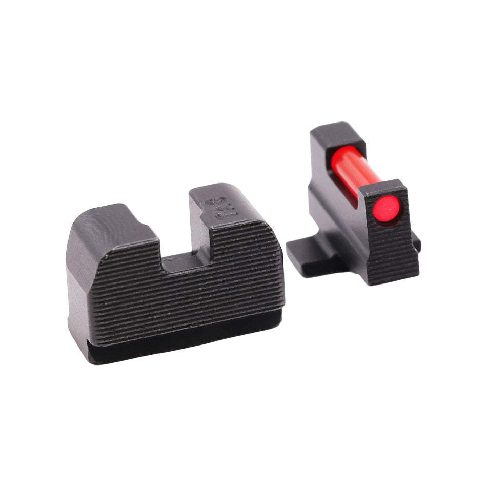 SIG #8/#8 P226, P229, P320 TSH OR (Optics Ready)