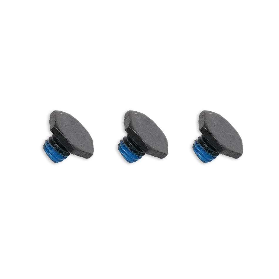 GLOCK FRONT SCREW KIT