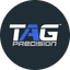 TagPrecision Team