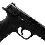 SMITH & WESSON