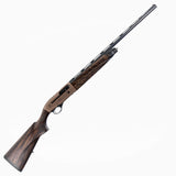 SHOTGUN