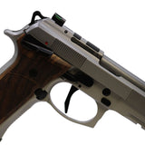 BERETTA