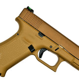 GLOCK