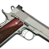 KIMBER