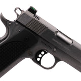 NOVAK 1911/2011