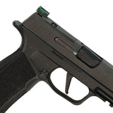 SIG