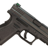 SPRINGFIELD ARMORY