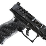 WALTHER