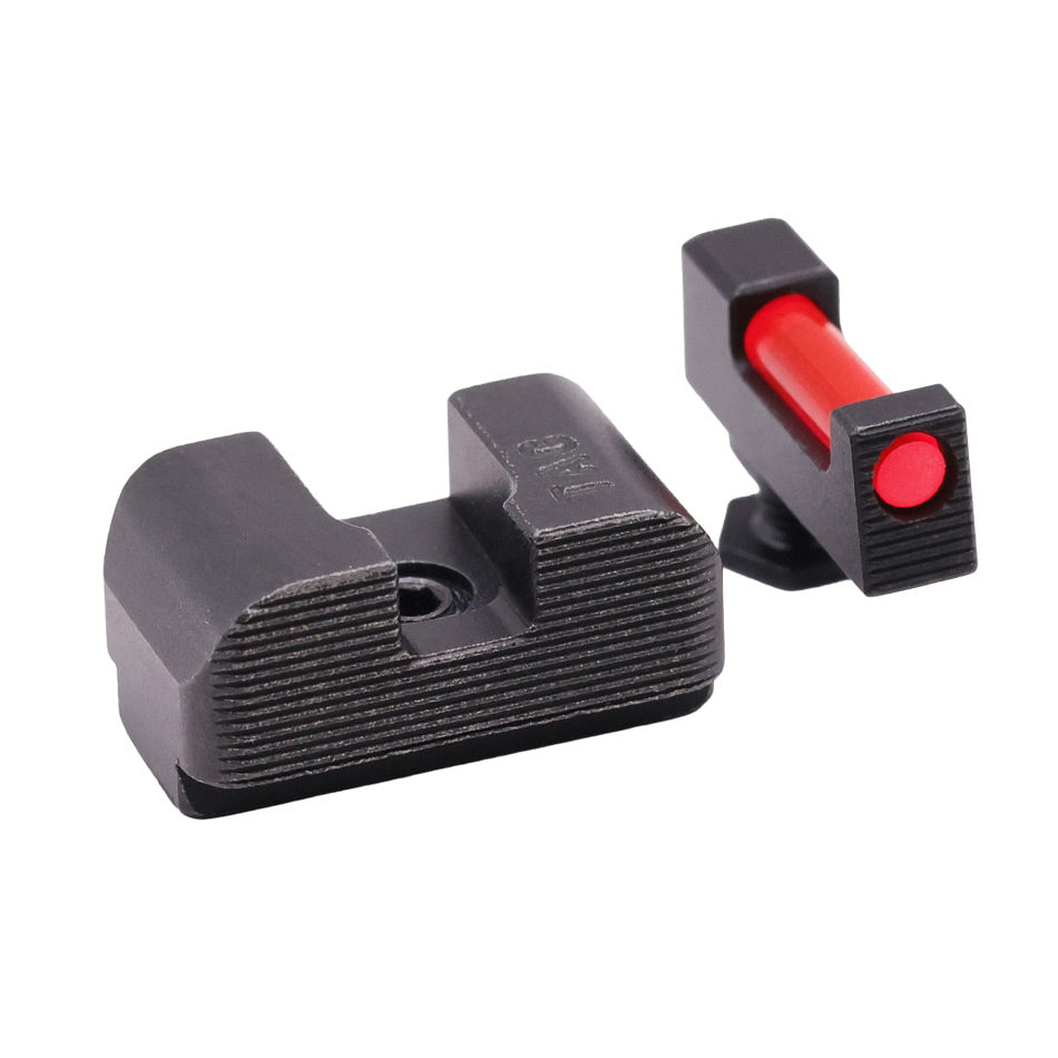 GLOCK 20, 21, 29, & 30 10MM/.45 ACP TSH TAC