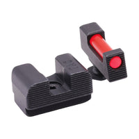 Thumbnail for Glock Slim Front Fiber Tactical Sight