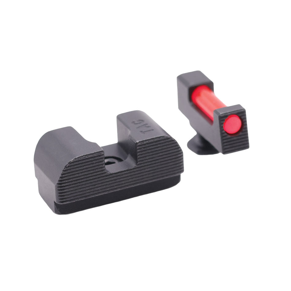 WALTHER PDP TSH TAC