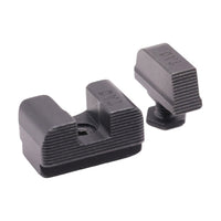 Thumbnail for Glock Slim Plain Tactical Sight