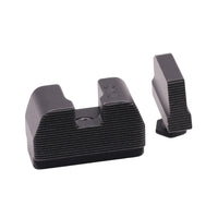Thumbnail for GLOCK 17/17L, 19/19X, 22, 23, 24, 26, 27, 33, 34, 35, 39, 44, 45, 47 9MM/.40 S&W TSP OR (Optics Ready)