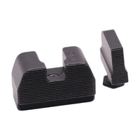 Thumbnail for Glock 9mm/.40 S&W Plain Optics Ready Sight