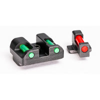 Thumbnail for Springfield XD Full Fiber Tactical Sight