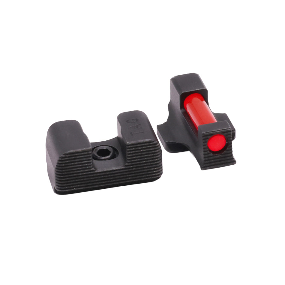 SPRINGFIELD HELLCAT PRO TSH TAC – TAG Precision