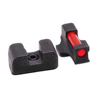Thumbnail for Springfield Hellcat PRO Front Fiber Sight