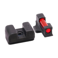 Thumbnail for Springfield Hellcat Front Fiber Sight