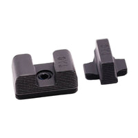 Thumbnail for Springfield Hellcat PRO Plain Sight