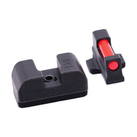 Thumbnail for Springfield Echelon Front Fiber Optics Ready Sight
