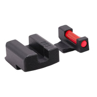 Thumbnail for S&W Bodyguard 2.0 Front Fiber Sight