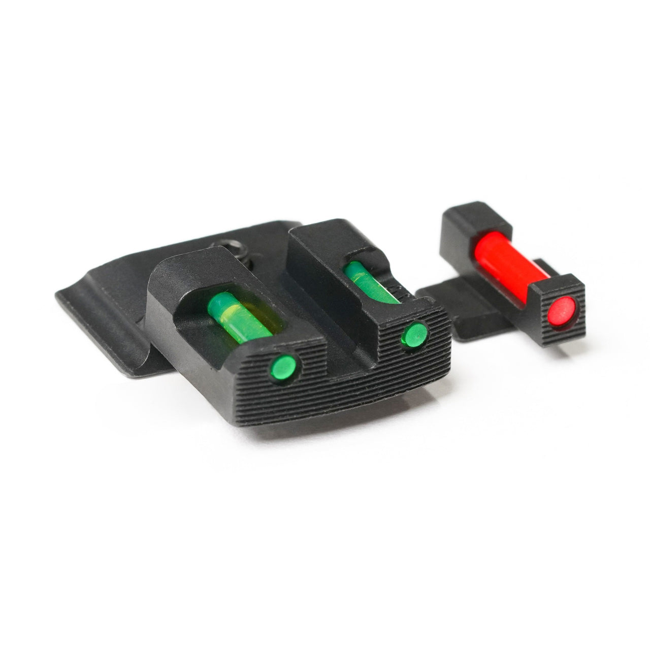 S&W M&P Full Fiber Tactical Sight