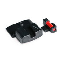 Thumbnail for S&W M&P Front Fiber Tactical Sight