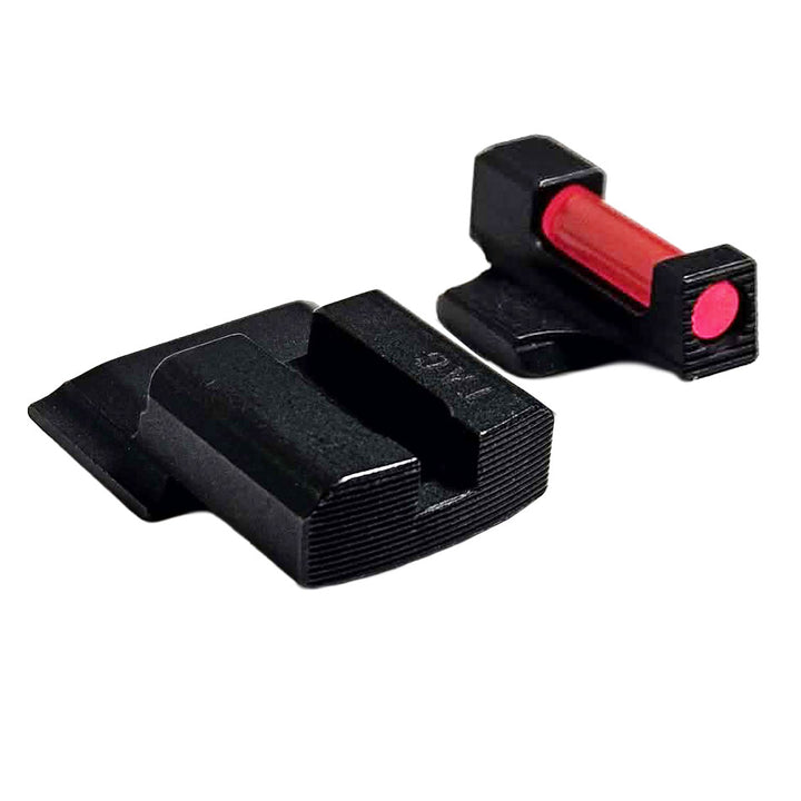 S&W SHIELD TSH TAC – TAG Precision
