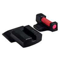 Thumbnail for S&W Shield Front Fiber Sight