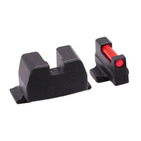Thumbnail for S&W M&P C.O.R.E. Front Fiber Optics Ready Sight