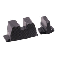 Thumbnail for S&W M&P C.O.R.E. Plain Optics Ready Sight