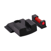 Thumbnail for S&W .380 Shield EZ Front Fiber Sight