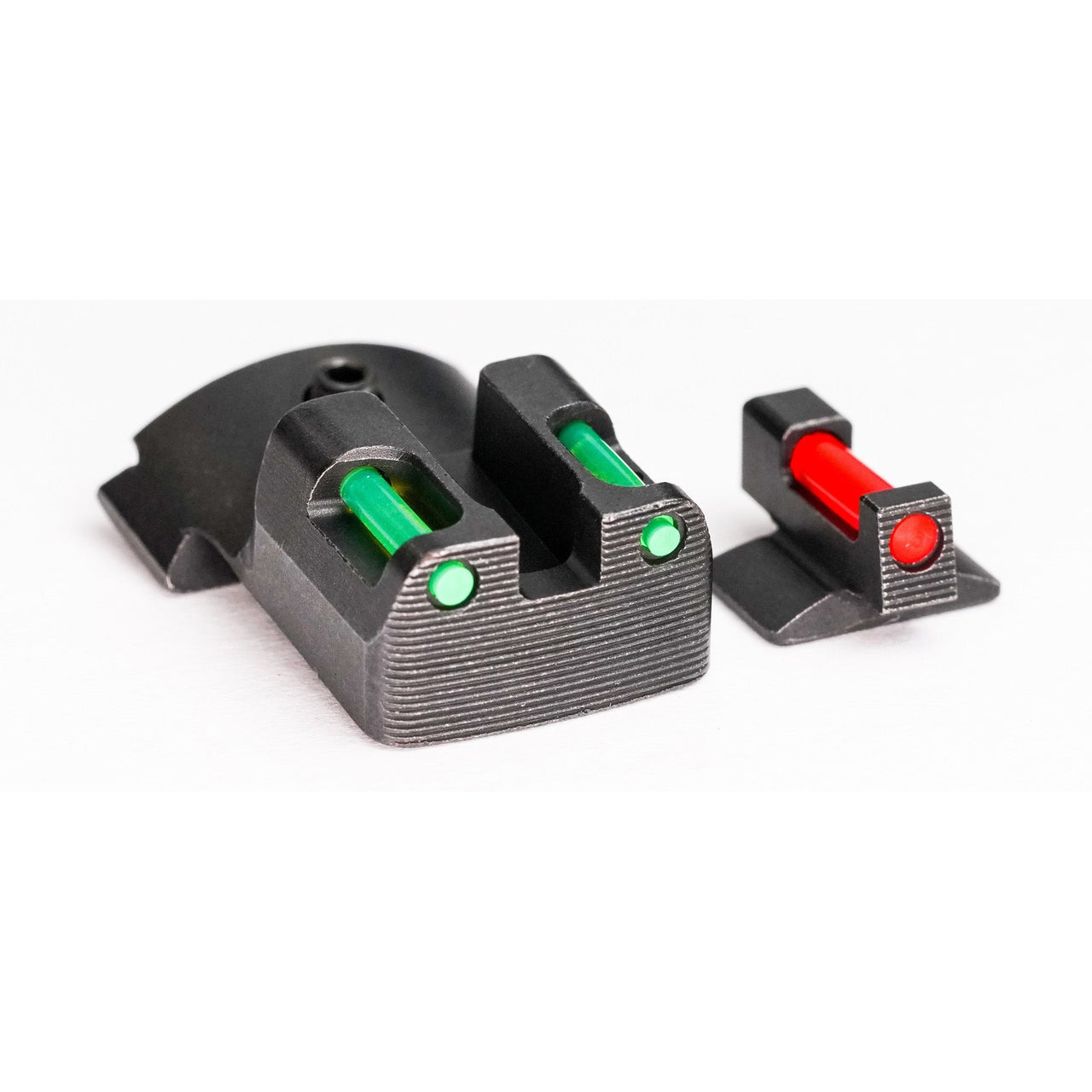 Kimber 1911 Full Fiber Sight